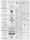 Isle of Man Times Saturday 14 July 1883 Page 6