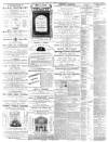 Isle of Man Times Saturday 28 July 1883 Page 8