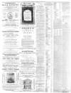 Isle of Man Times Saturday 18 August 1883 Page 8