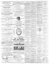 Isle of Man Times Saturday 08 September 1883 Page 6