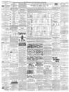 Isle of Man Times Saturday 08 September 1883 Page 7