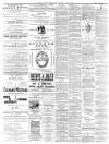 Isle of Man Times Saturday 03 November 1883 Page 6