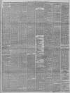 Isle of Man Times Saturday 26 January 1884 Page 5