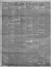 Isle of Man Times Saturday 02 February 1884 Page 2