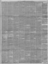 Isle of Man Times Saturday 02 February 1884 Page 3