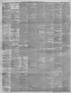 Isle of Man Times Saturday 02 February 1884 Page 4
