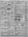 Isle of Man Times Saturday 02 February 1884 Page 7