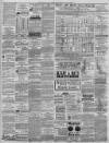 Isle of Man Times Saturday 23 February 1884 Page 7