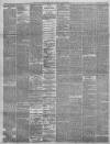 Isle of Man Times Saturday 01 March 1884 Page 4