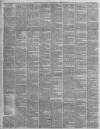 Isle of Man Times Saturday 06 December 1884 Page 2