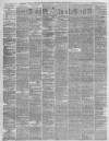 Isle of Man Times Saturday 20 December 1884 Page 2