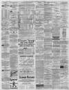 Isle of Man Times Saturday 20 December 1884 Page 7