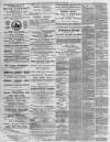 Isle of Man Times Saturday 20 December 1884 Page 8