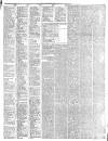 Isle of Man Times Saturday 02 January 1886 Page 3