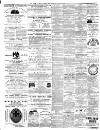 Isle of Man Times Saturday 02 January 1886 Page 6