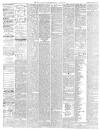 Isle of Man Times Saturday 09 January 1886 Page 4