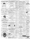 Isle of Man Times Saturday 09 January 1886 Page 6