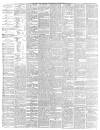 Isle of Man Times Saturday 16 January 1886 Page 2