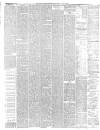 Isle of Man Times Saturday 16 January 1886 Page 3