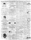 Isle of Man Times Saturday 16 January 1886 Page 6