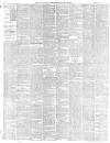 Isle of Man Times Saturday 23 January 1886 Page 2