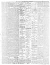 Isle of Man Times Saturday 23 January 1886 Page 4