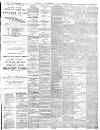 Isle of Man Times Saturday 23 January 1886 Page 5