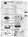 Isle of Man Times Saturday 23 January 1886 Page 9