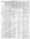 Isle of Man Times Saturday 30 January 1886 Page 2