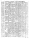 Isle of Man Times Saturday 30 January 1886 Page 3