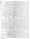 Isle of Man Times Saturday 30 January 1886 Page 5