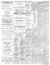 Isle of Man Times Saturday 30 January 1886 Page 10