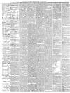 Isle of Man Times Saturday 06 February 1886 Page 4