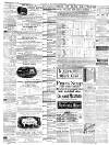 Isle of Man Times Saturday 06 February 1886 Page 7