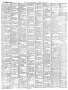 Isle of Man Times Saturday 13 February 1886 Page 3