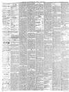 Isle of Man Times Saturday 13 February 1886 Page 4