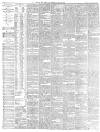 Isle of Man Times Saturday 20 February 1886 Page 2