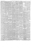 Isle of Man Times Saturday 20 February 1886 Page 5