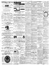 Isle of Man Times Saturday 20 February 1886 Page 6