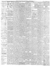 Isle of Man Times Saturday 27 February 1886 Page 4