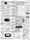 Isle of Man Times Saturday 27 February 1886 Page 7