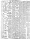 Isle of Man Times Saturday 06 March 1886 Page 4