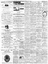 Isle of Man Times Saturday 06 March 1886 Page 6