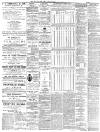 Isle of Man Times Saturday 06 March 1886 Page 8