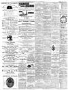 Isle of Man Times Saturday 13 March 1886 Page 6