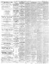 Isle of Man Times Saturday 13 March 1886 Page 8