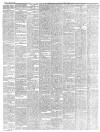 Isle of Man Times Saturday 20 March 1886 Page 3