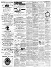 Isle of Man Times Saturday 20 March 1886 Page 6