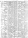 Isle of Man Times Saturday 27 March 1886 Page 4
