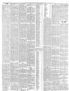 Isle of Man Times Saturday 27 March 1886 Page 5